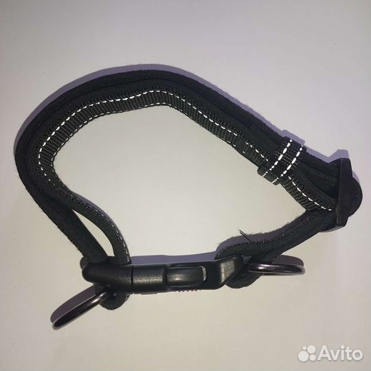 Ошейник для средних и больших собак