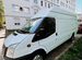 Ford Transit 2.2 MT, 2012, 95 000 км с пробегом, цена 1800000 руб.