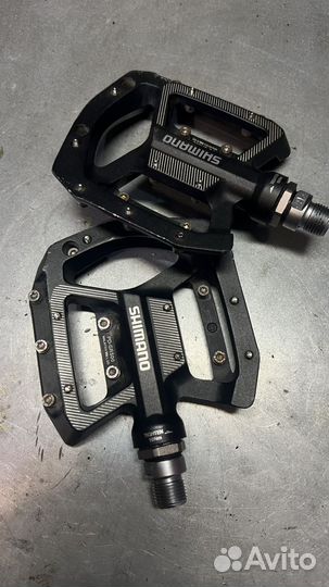 Shimano GR 500