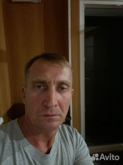 Механик, машинист погрузочной машины, машинист бул