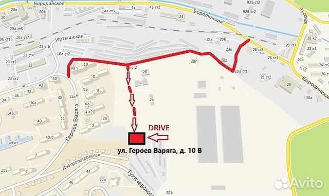 Балка подвески передняя Honda Insight ZE2 LDA 2010