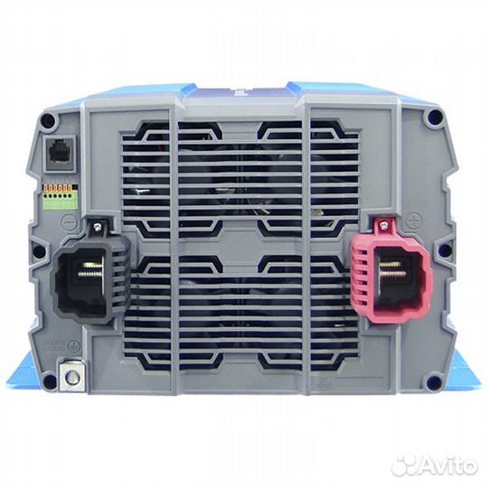 Инвертор cotek SP-3000