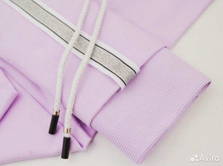 Пошив одежды для маркетплейсов