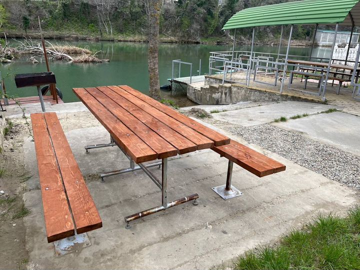 Таунхаус 70 м² на участке 2 сот.