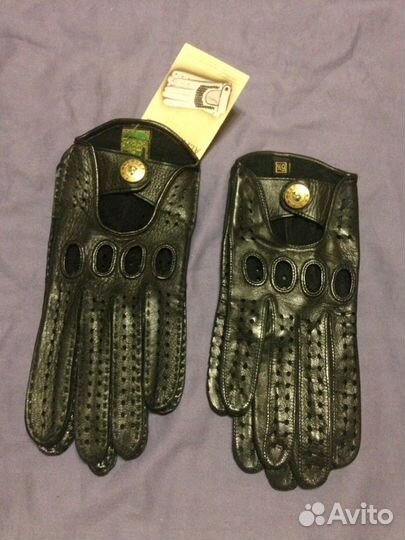 Перчатки(митинги)