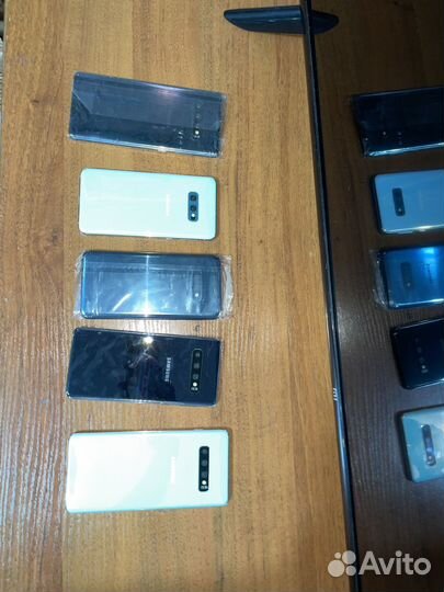 Муляж samsung