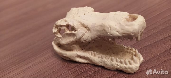 Украшения для аквариума