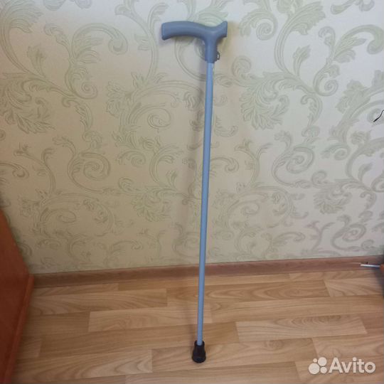 Трость для ходьбы