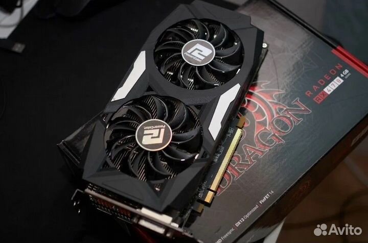 Видеокарта rx 470. RX 470 Red Dragon 4gb. RX 470 POWERCOLOR 4gb. Пауэр колор RX 470 4gb. Rx470 4gd повер колор.