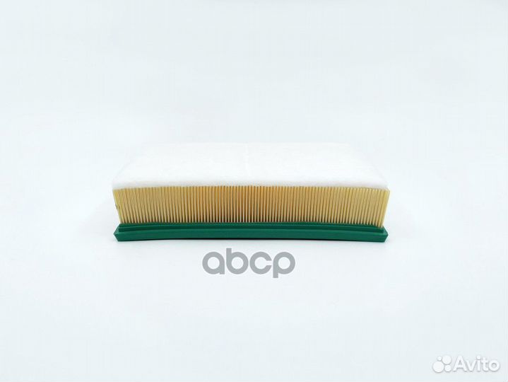 Фильтр воздушный GB95045 BIG filter