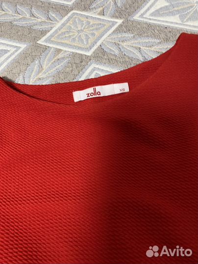 Вещи пакетом женские