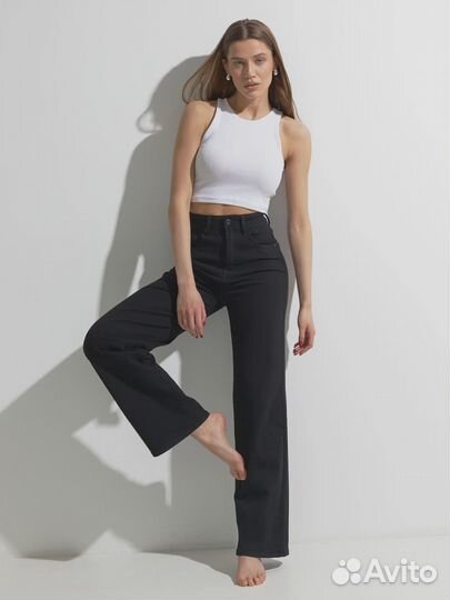 Фотосъемка для маркетплейсов. Предметная съемка