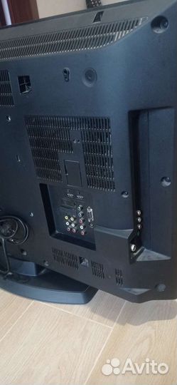 ЖК Телевизор Sony 32