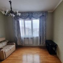 2-к. квартира, 54,8 м² (Южная Осетия)