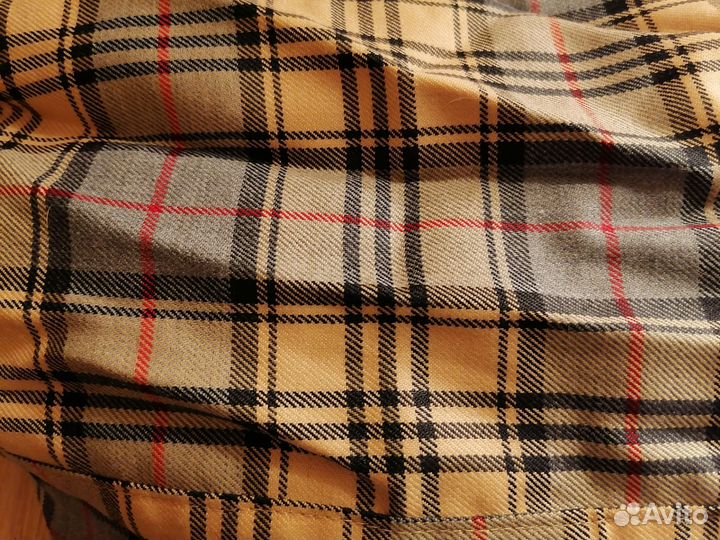 Слинг для животных