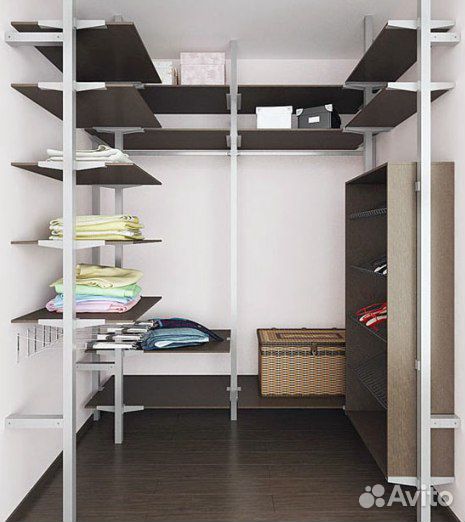 Отремонтирую любую мебель