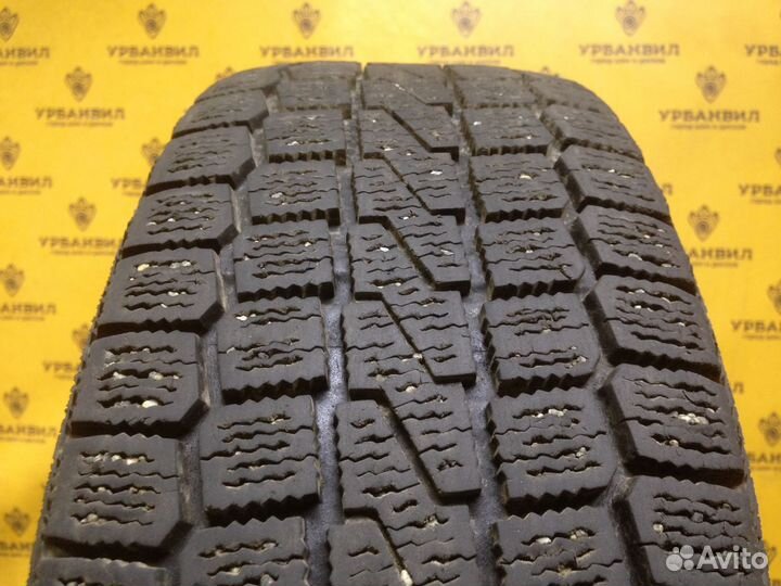 Yokohama Guardex F720 185/65 R14