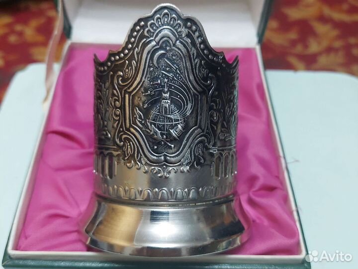 Подстаканник