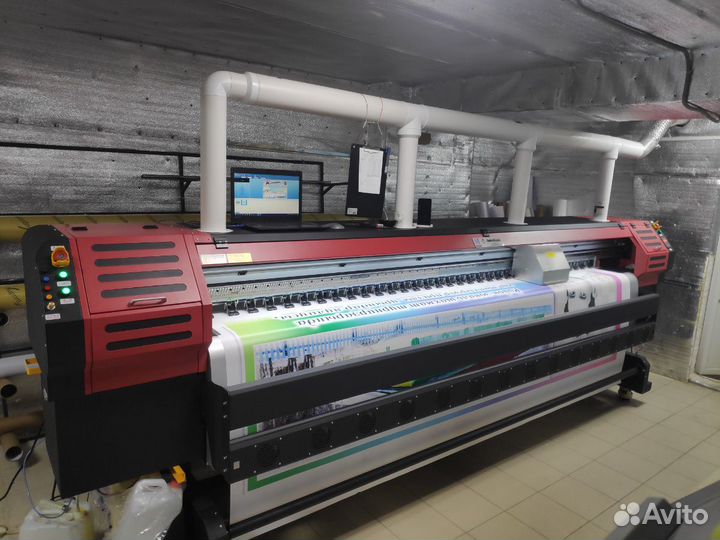 Вывески. Баннеры. Реклама на авто. Наклейки