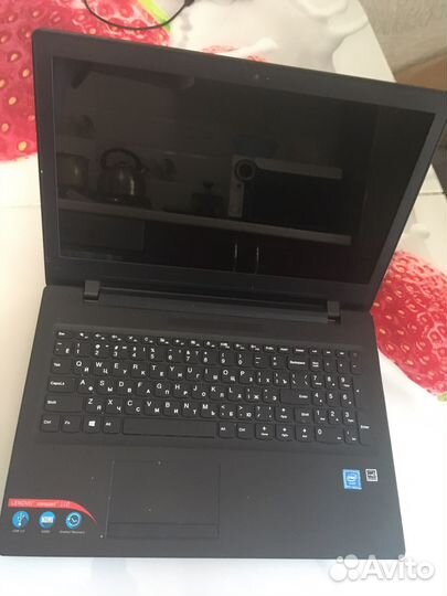 Lenovo