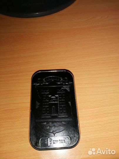 Монетница СССР