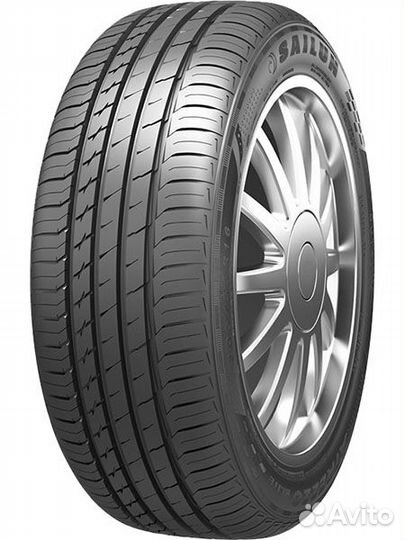 Sailun Atrezzo Elite 195/65 R15 95H