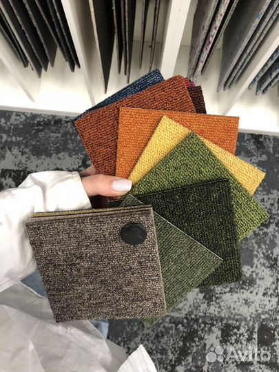 Дизайнер интертера квартиры