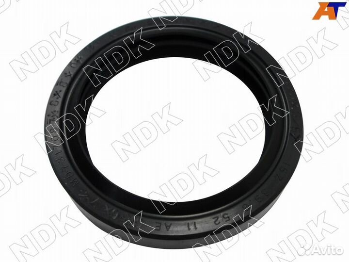 Сальник раздатки RR MMC Pajero V14 /V2# /V34 /V4#