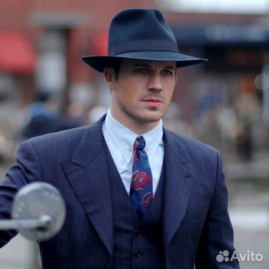 Частный детектив поиск информации