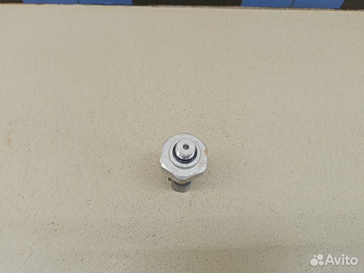 Датчик кондиционера Corolla E15 2006-2013