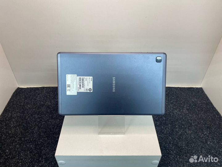 Планшет Samsung TAB A7 Lite 64GB