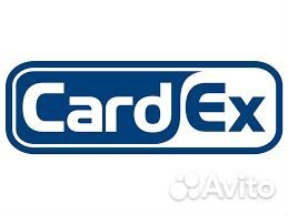 Пыльник ШРУСа KIA capital(GD) 89-96 CW-H314 CAR-DEX CWH314