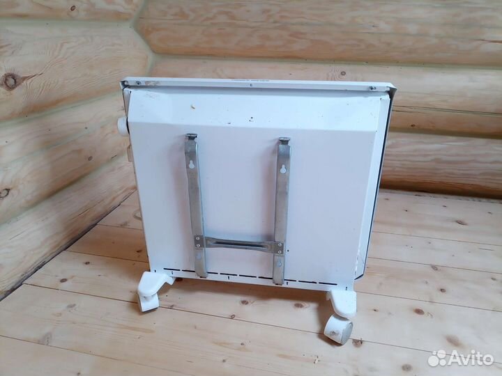 Конвектор Aceline CH-1000XRK