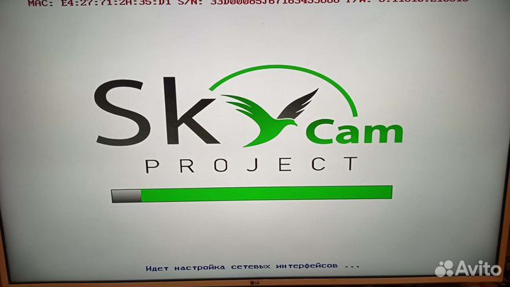 Sml 482/282/iptv hd mini/mag/motorolla/yuxing