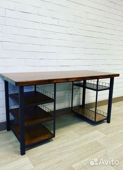 Изготовление металлокаркасов, металлоизделий