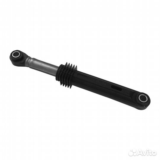 Амортизатор для стиральной машины Samsung DC66-004