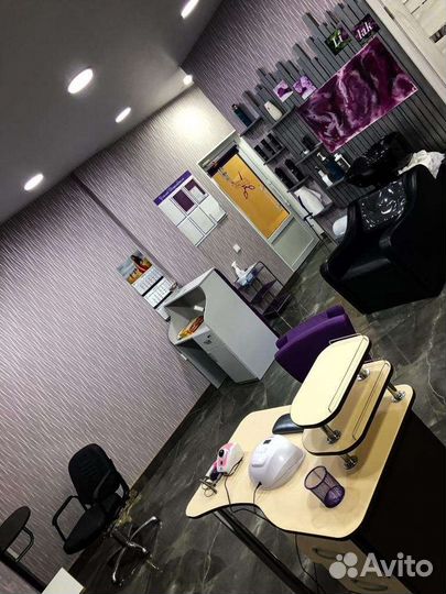 Красота и здоровье