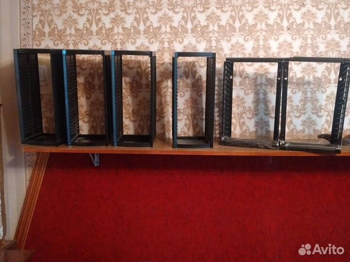 Подставка для cd дисков