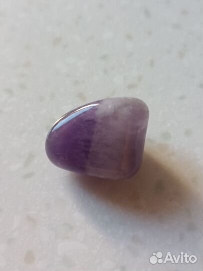 Натуральные камни