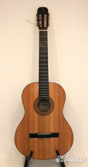 Гитара Hohner HC 06 (под профилактику)