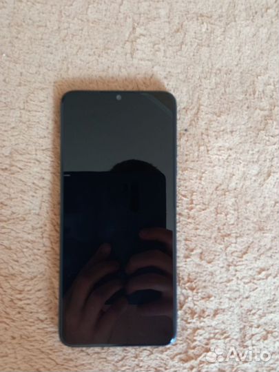 Телефон текно spark 10