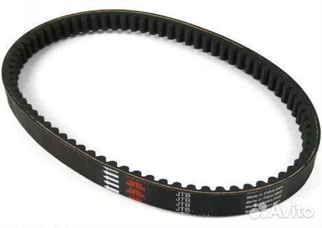 JTB3204 Ремень вариатора