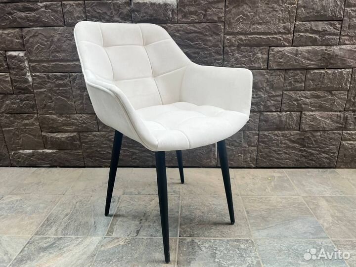 Мебель для ресторана