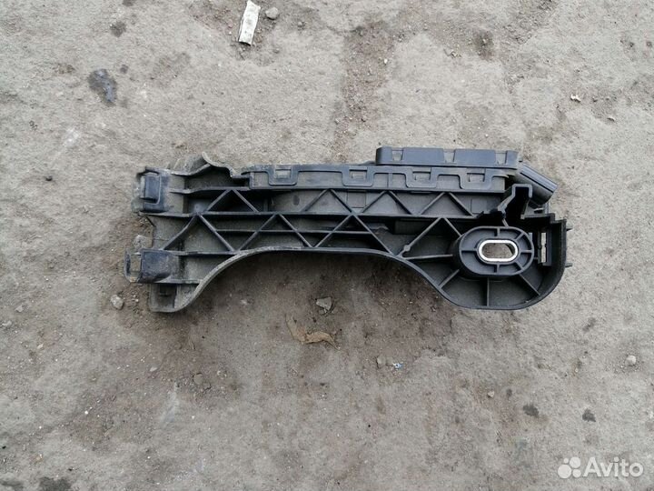 Педаль газа VAG 1K1721503