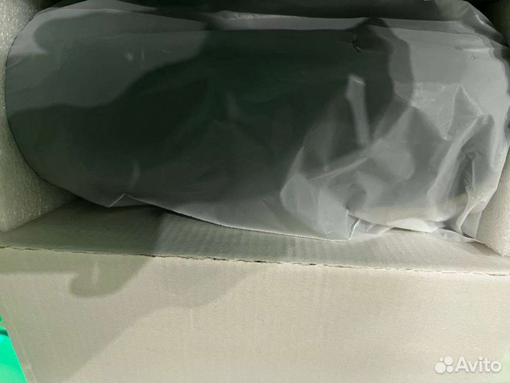 Портативная колонка charge 4