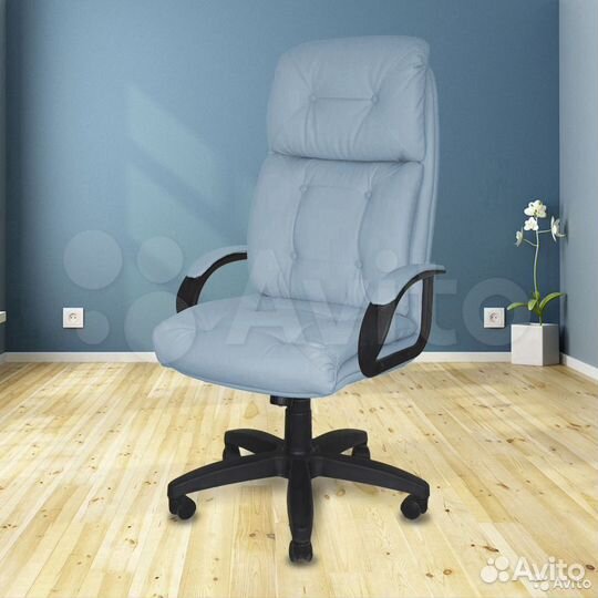 Компьютерное кресло