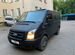 Ford Transit 2.4 MT, 2007, 247 000 км с пробегом, цена 1200000 руб.