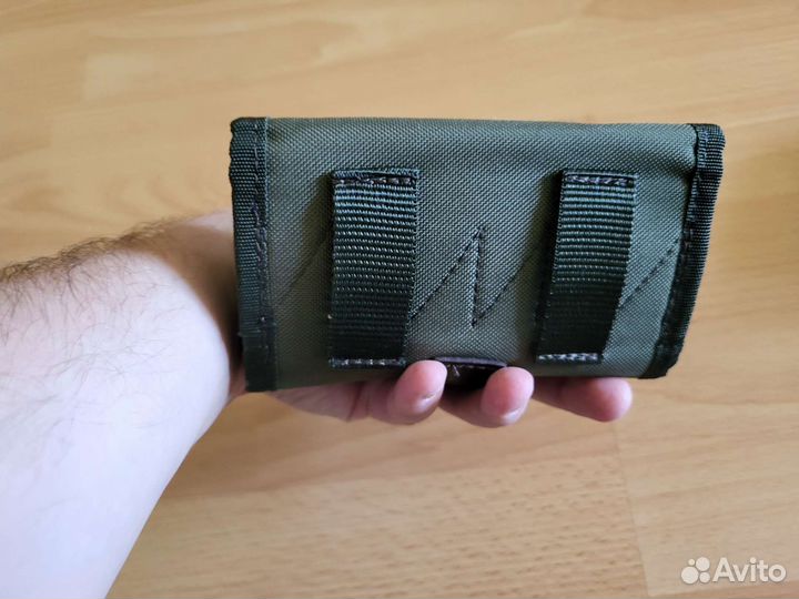Патронташ 12 или 16 калибр