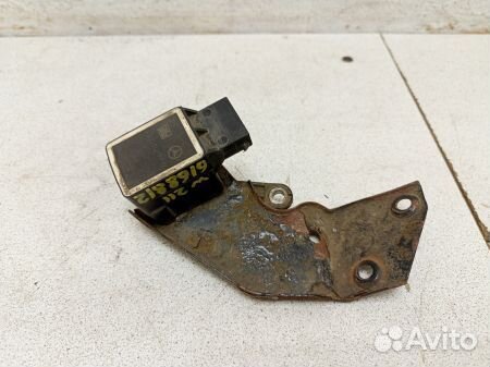 Датчик уровня подвески