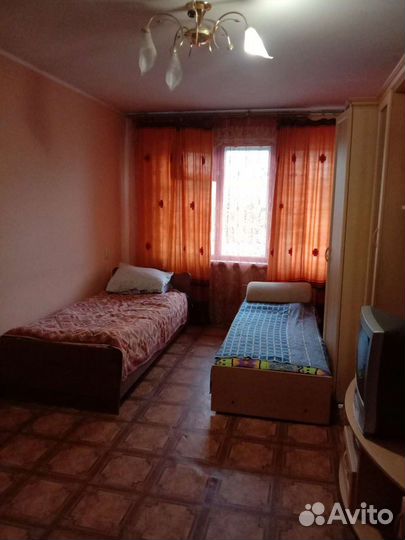 Услуги сиделки